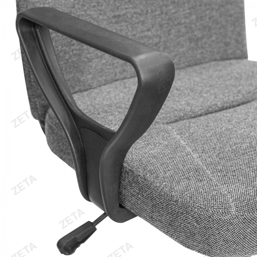 Кресло "Квадро Н" (колёсики на выбор) - изображение 5
