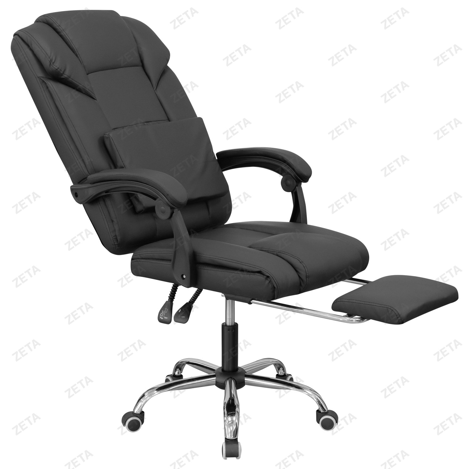 Кресло №815 (ВИ)