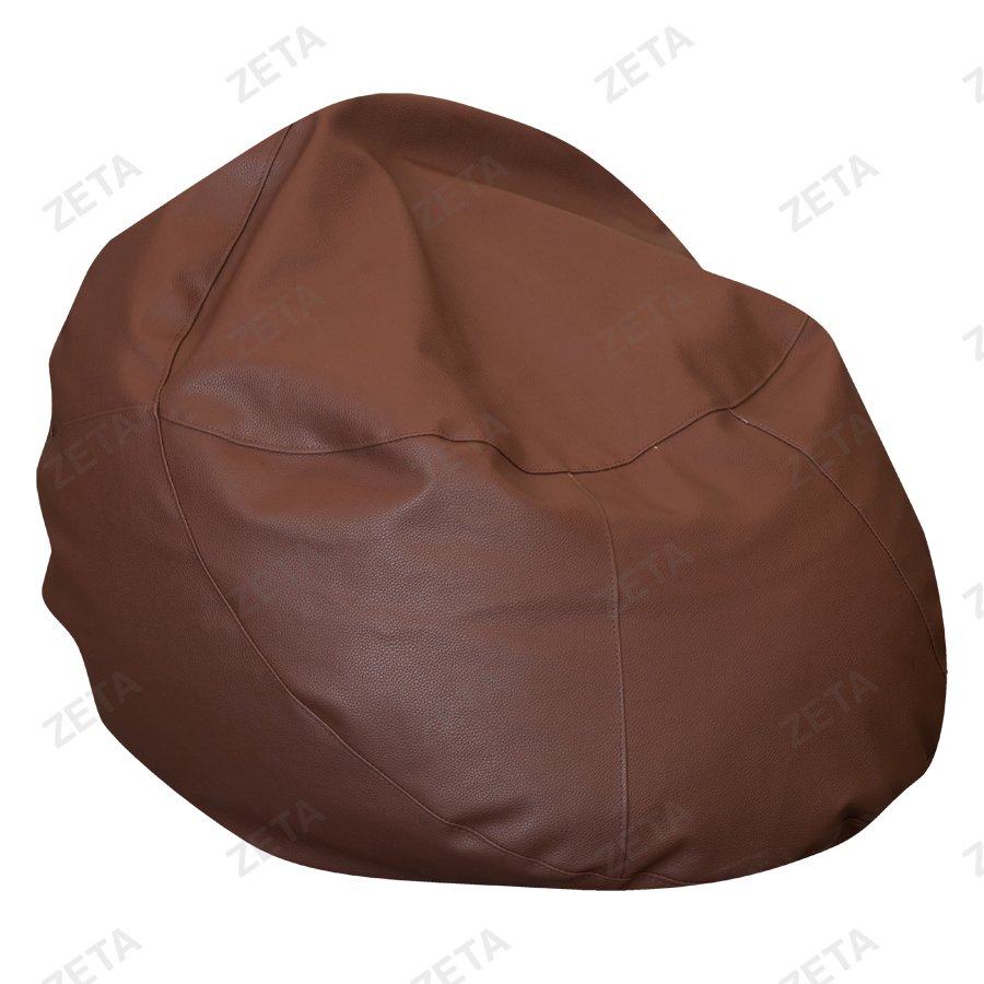 Пуфик трансформер Круг С кзам А,О,Д