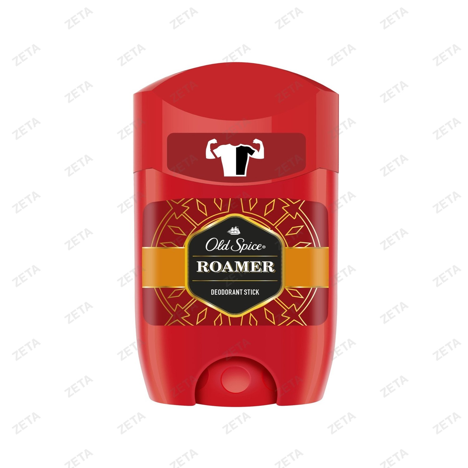 Дезодорант твердый "Old Spice" 50 мл.
