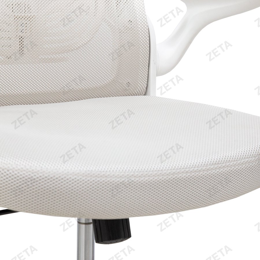 Кресло №820-W (ВИ) - изображение 7