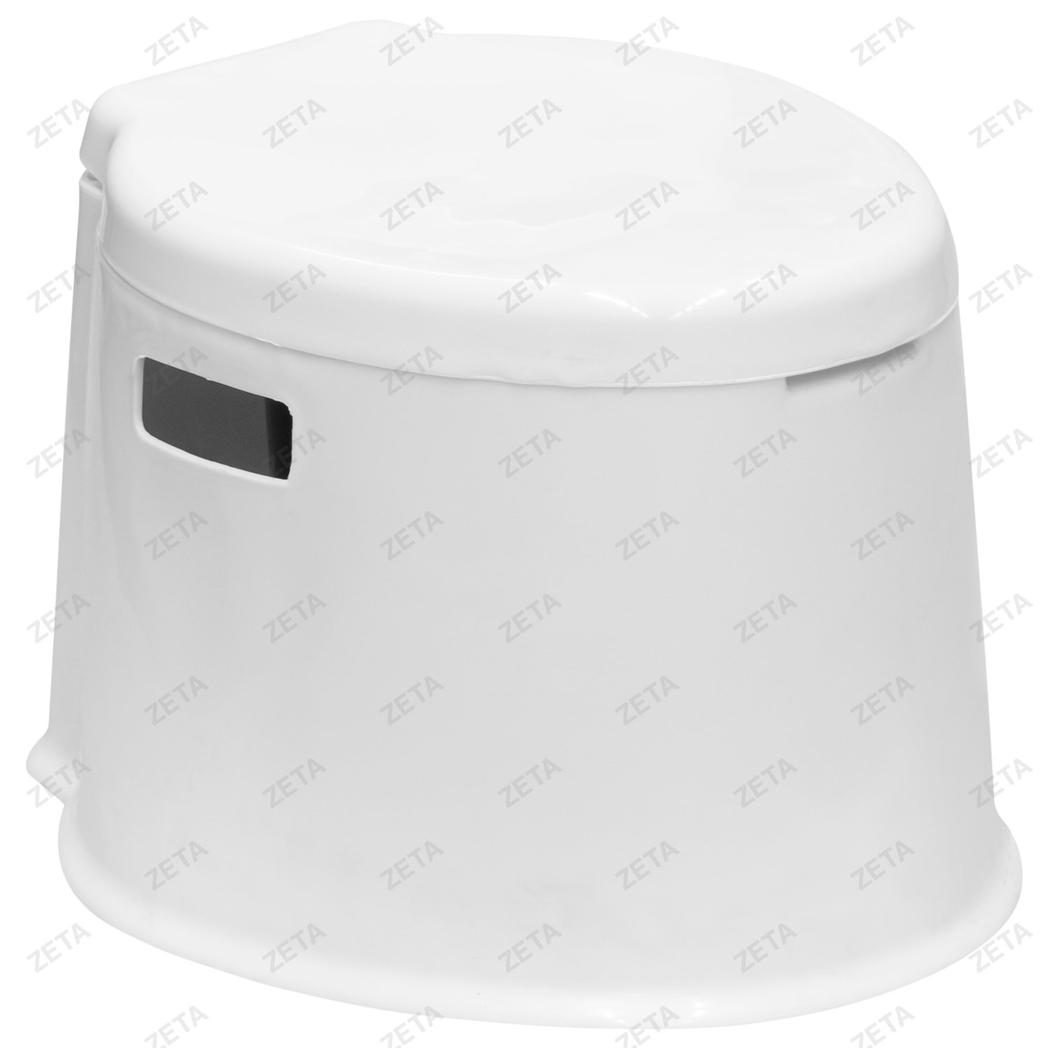 Унитаз для взрослых маленький (Eig-Уз)