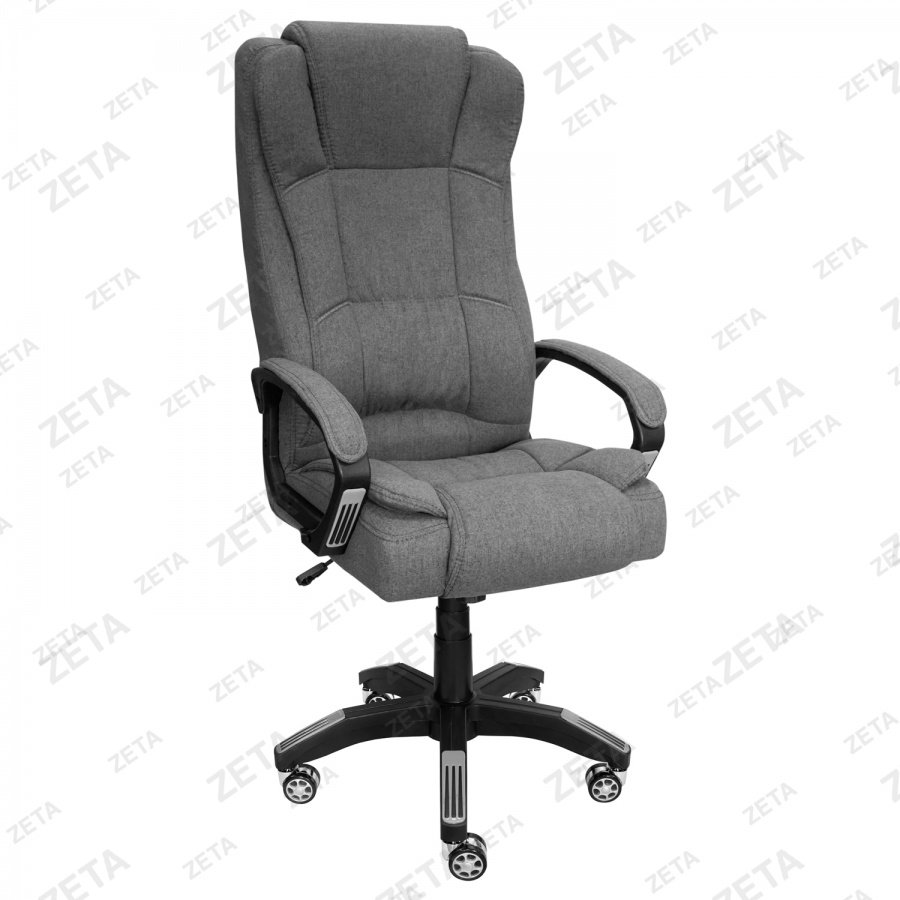 Кресло "Мажор" (D680 JL) - изображение 7