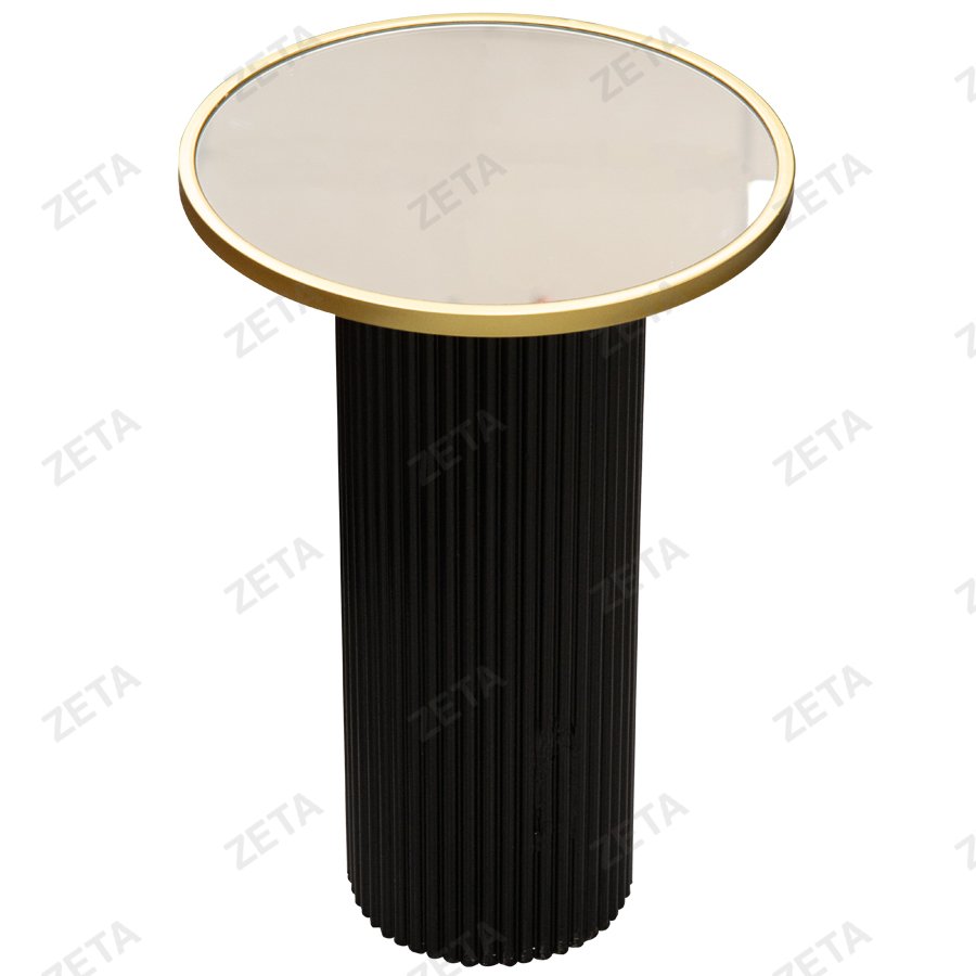 Cтол журнальный №YDB24808 (ВИ)