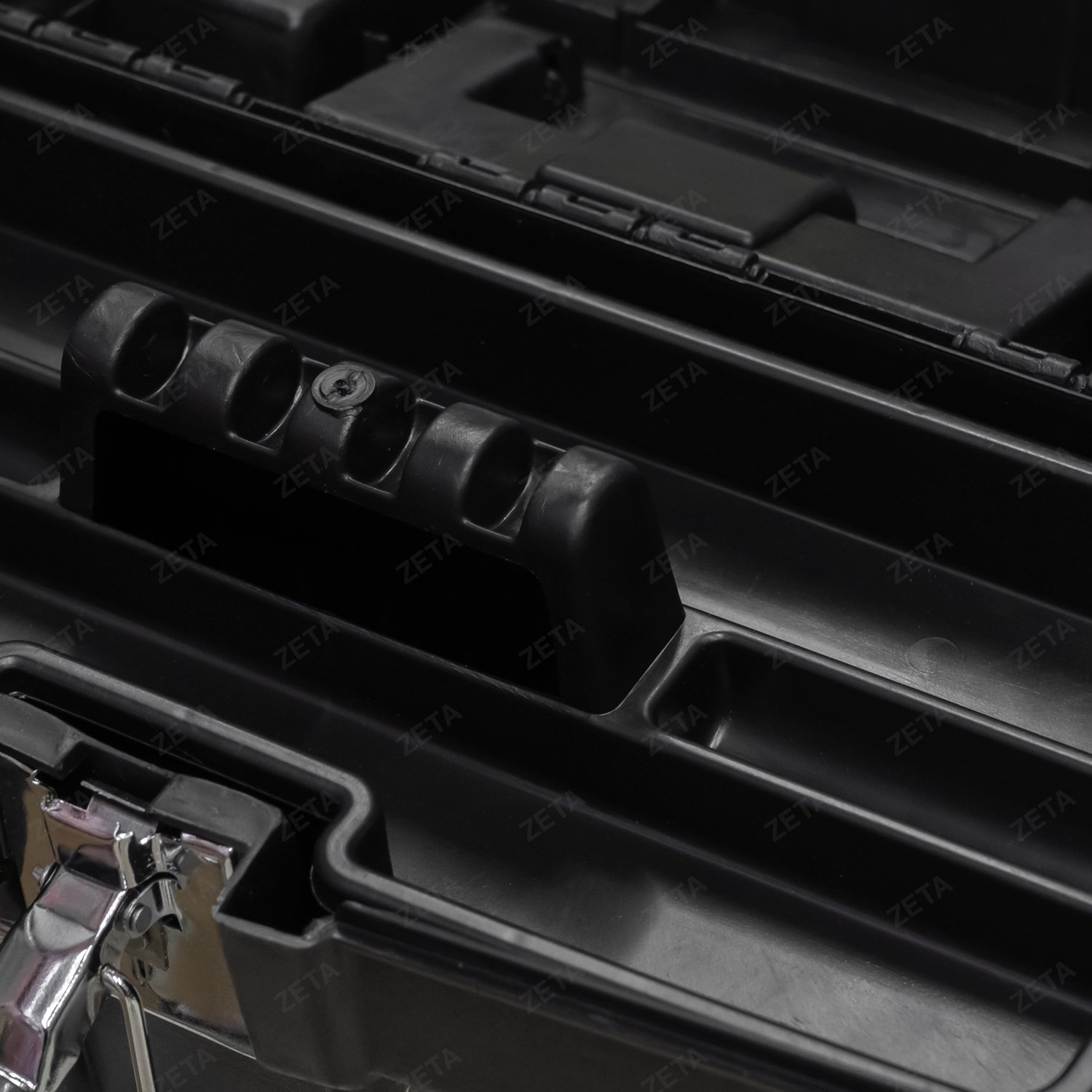 Контейнер складной №mt13 Mehr (И)