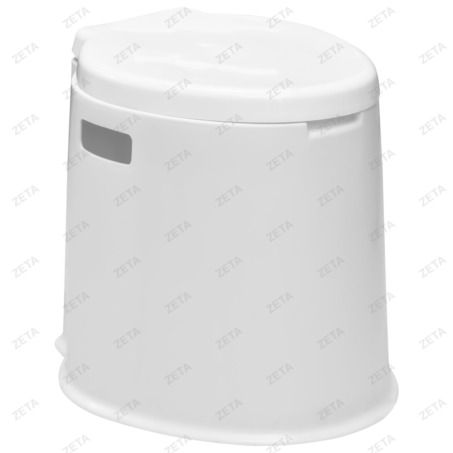 Унитаз для взрослых №093 (Jip)