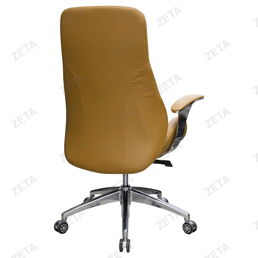 Кресло №99026 (ВИ) - изображение 4