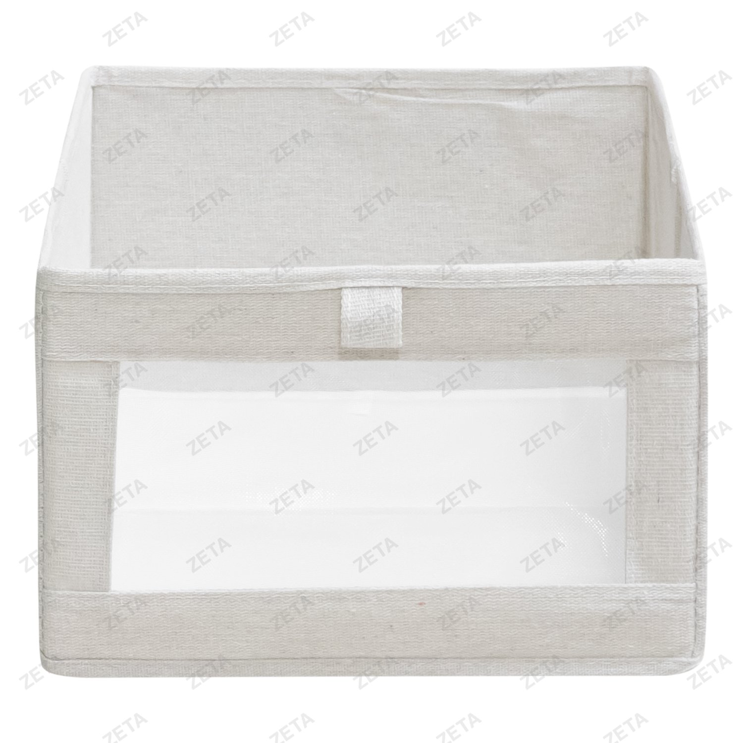 Органайзер №JD-1102-2 (ВИ)