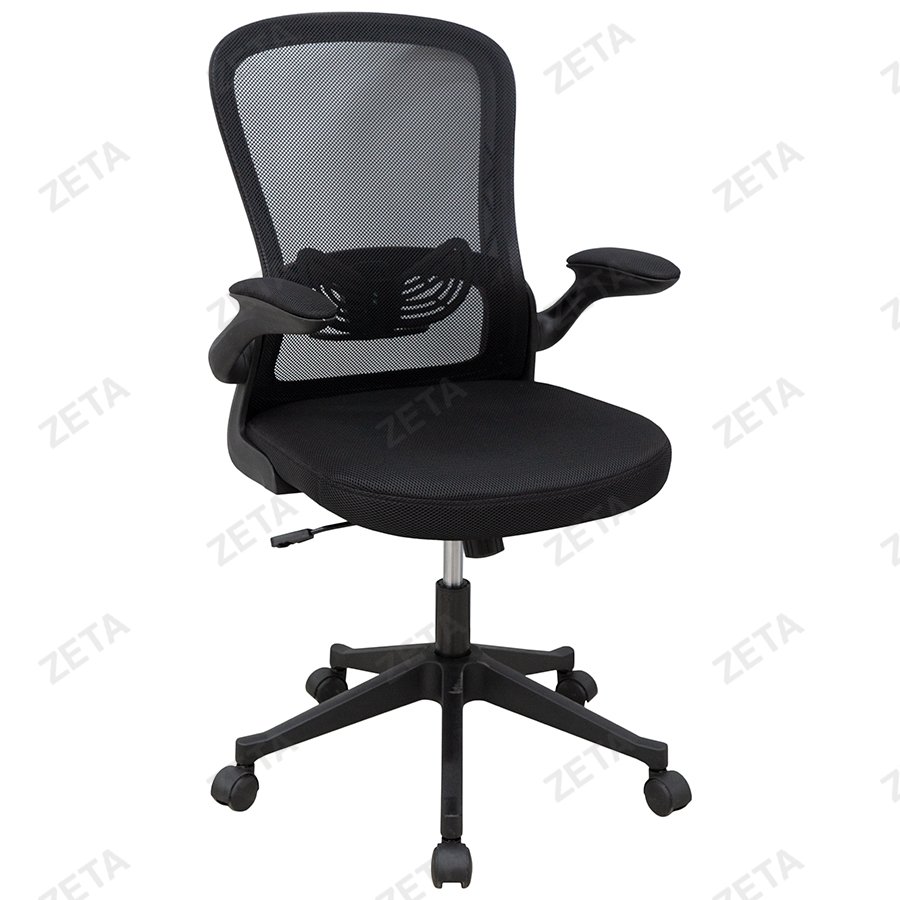 Кресло №820-B (ВИ) - изображение 1