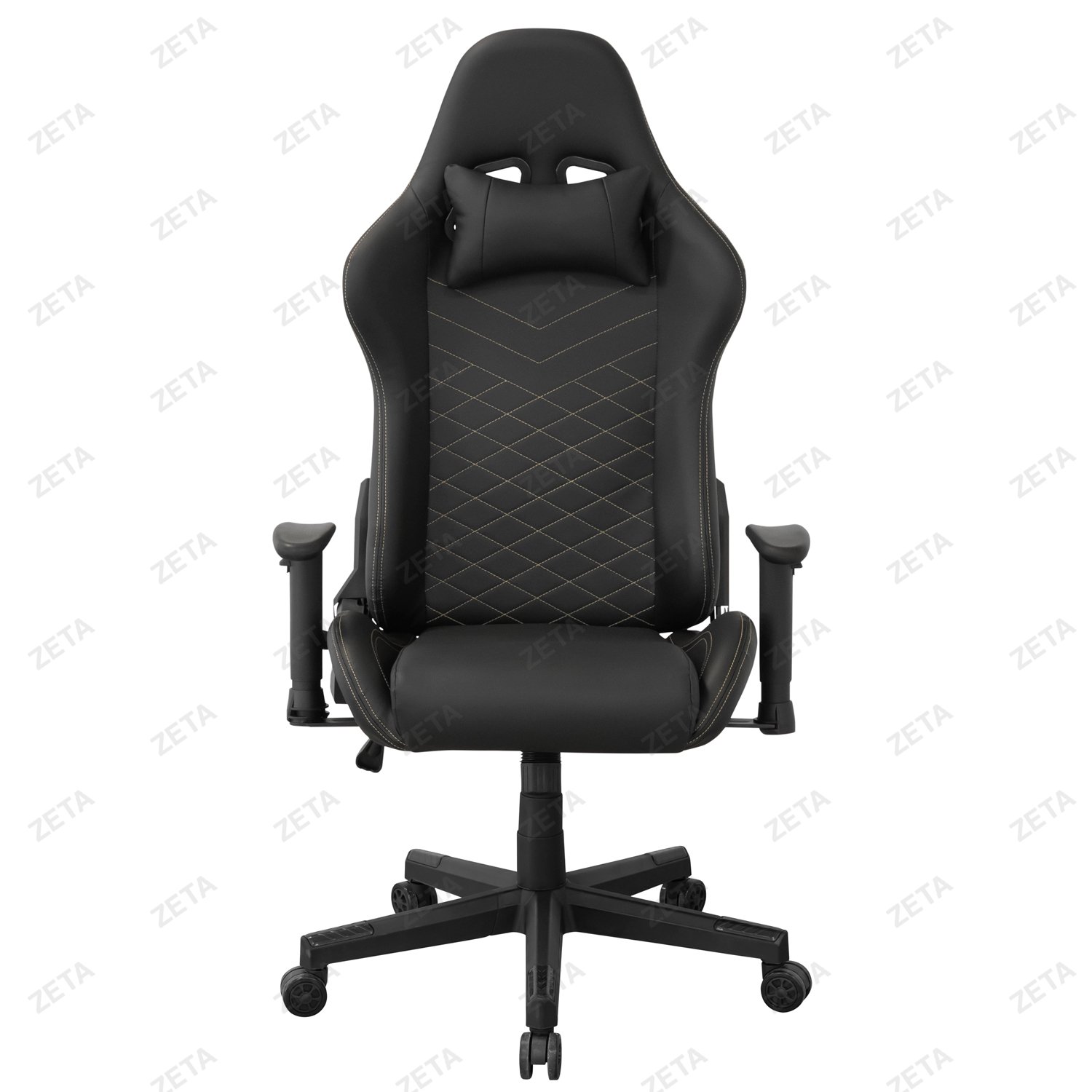 Кресло №RL-225 (ВИ)