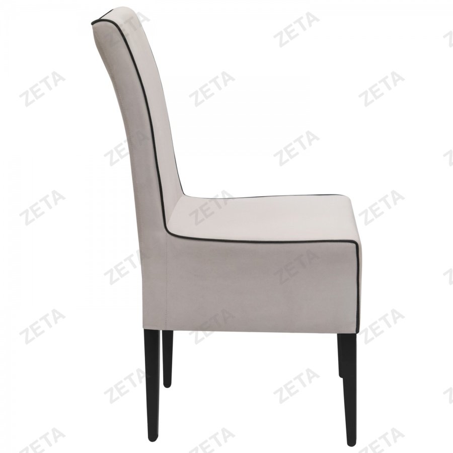 Стул "Сымбат"