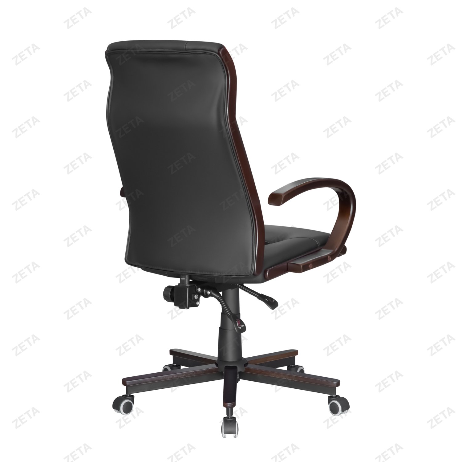 Кресло №HX-8102 - изображение 5