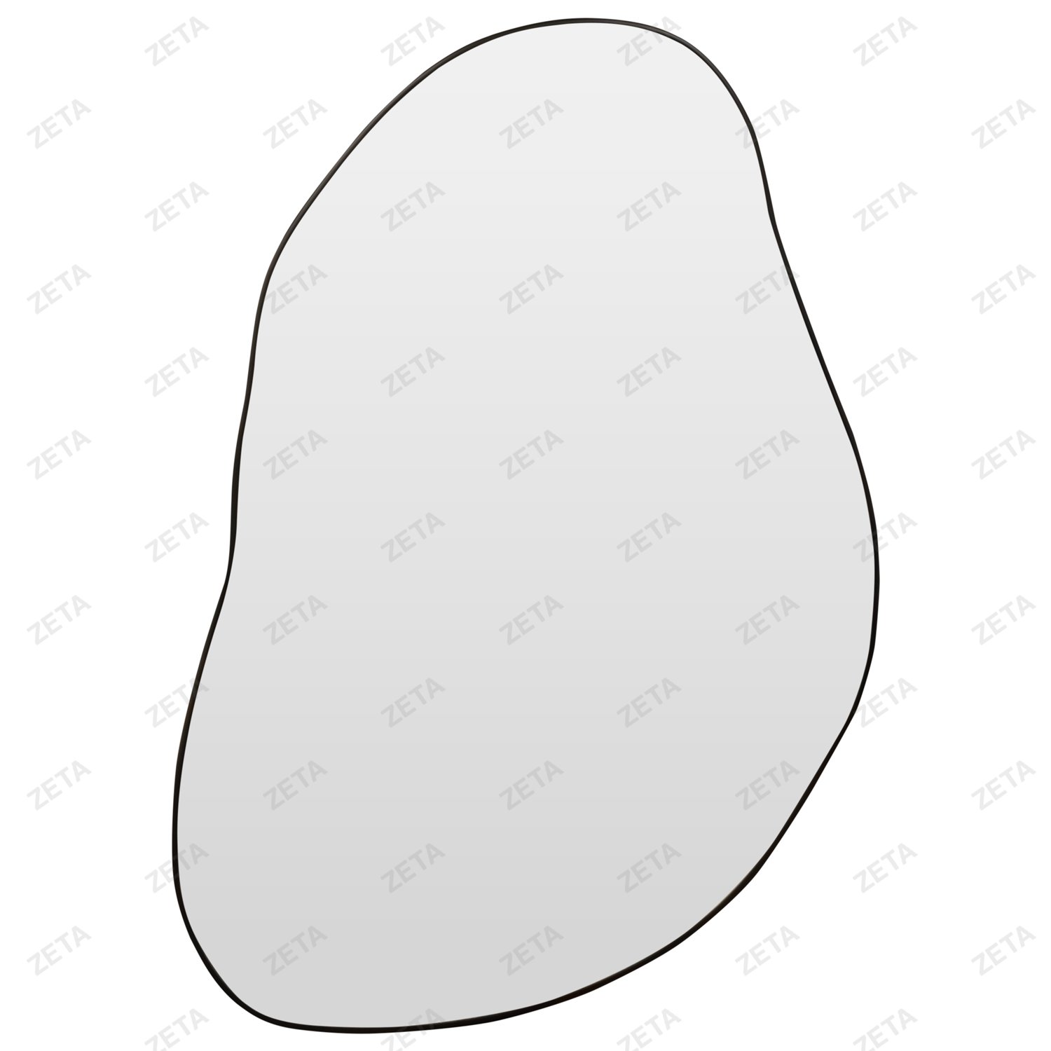 Зеркало №YX001 (ВИ)