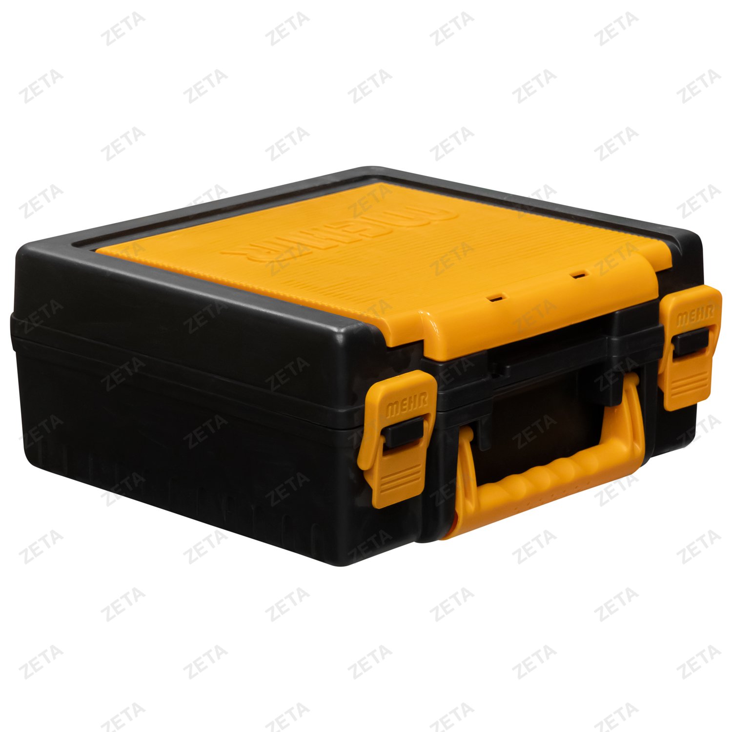 Контейнер Mehr 320*320*140 мм (И-HB)