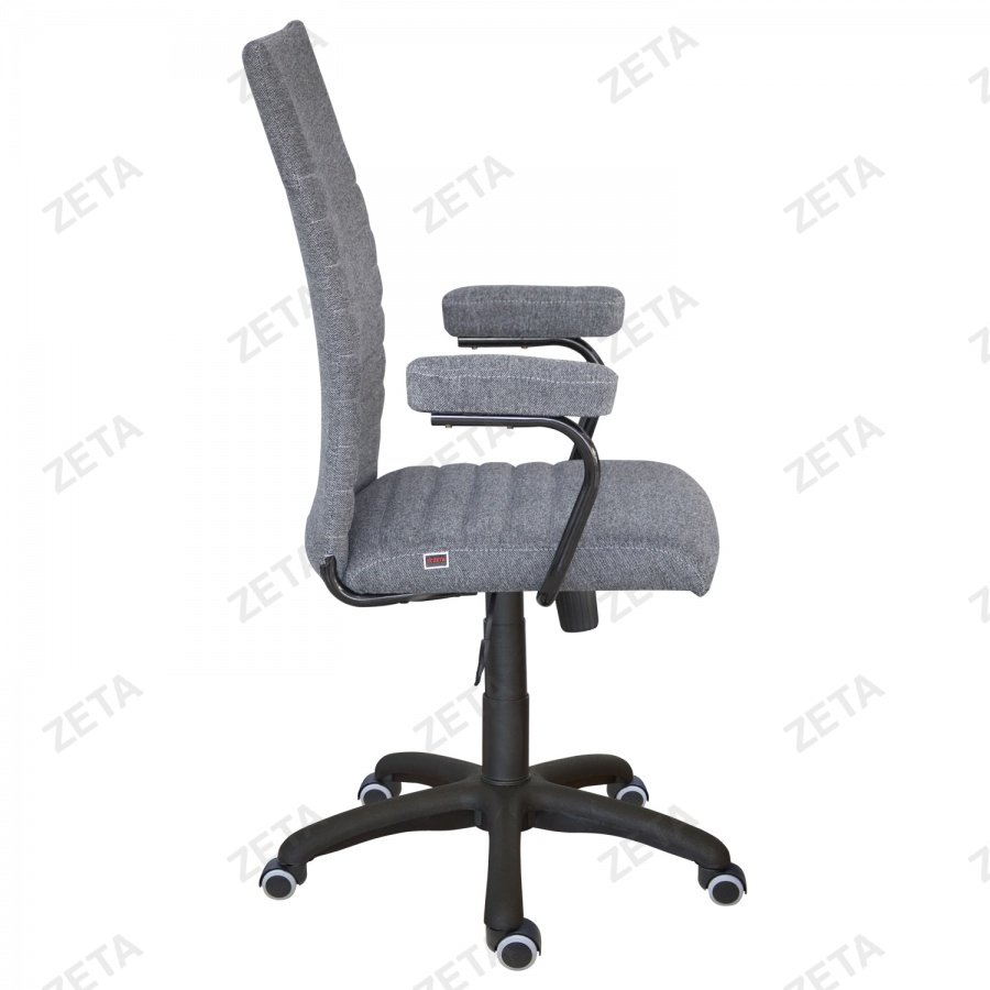 Кресло "Слим" (D681) - изображение 3