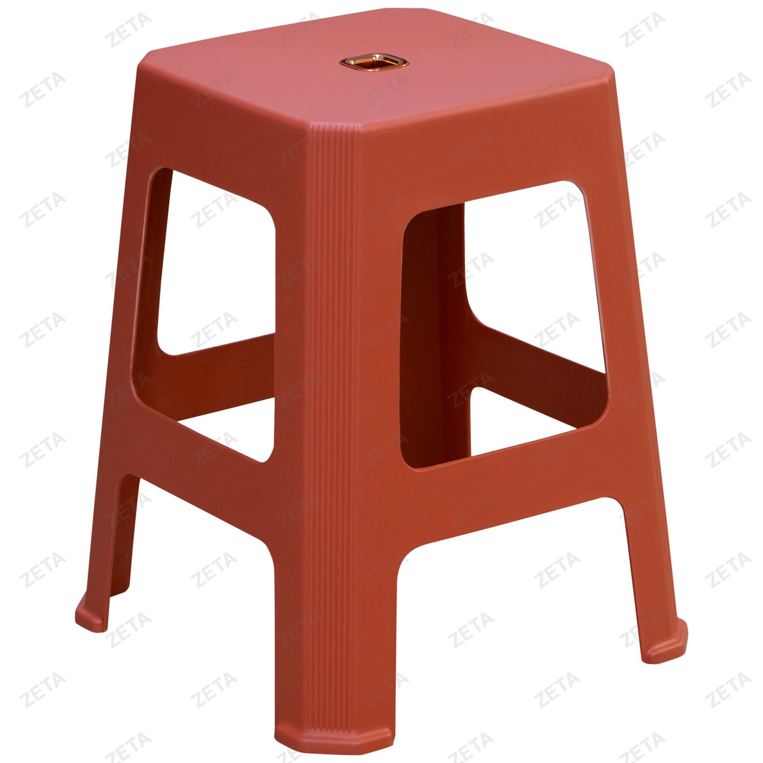 Табурет MT4118 (ВИ)