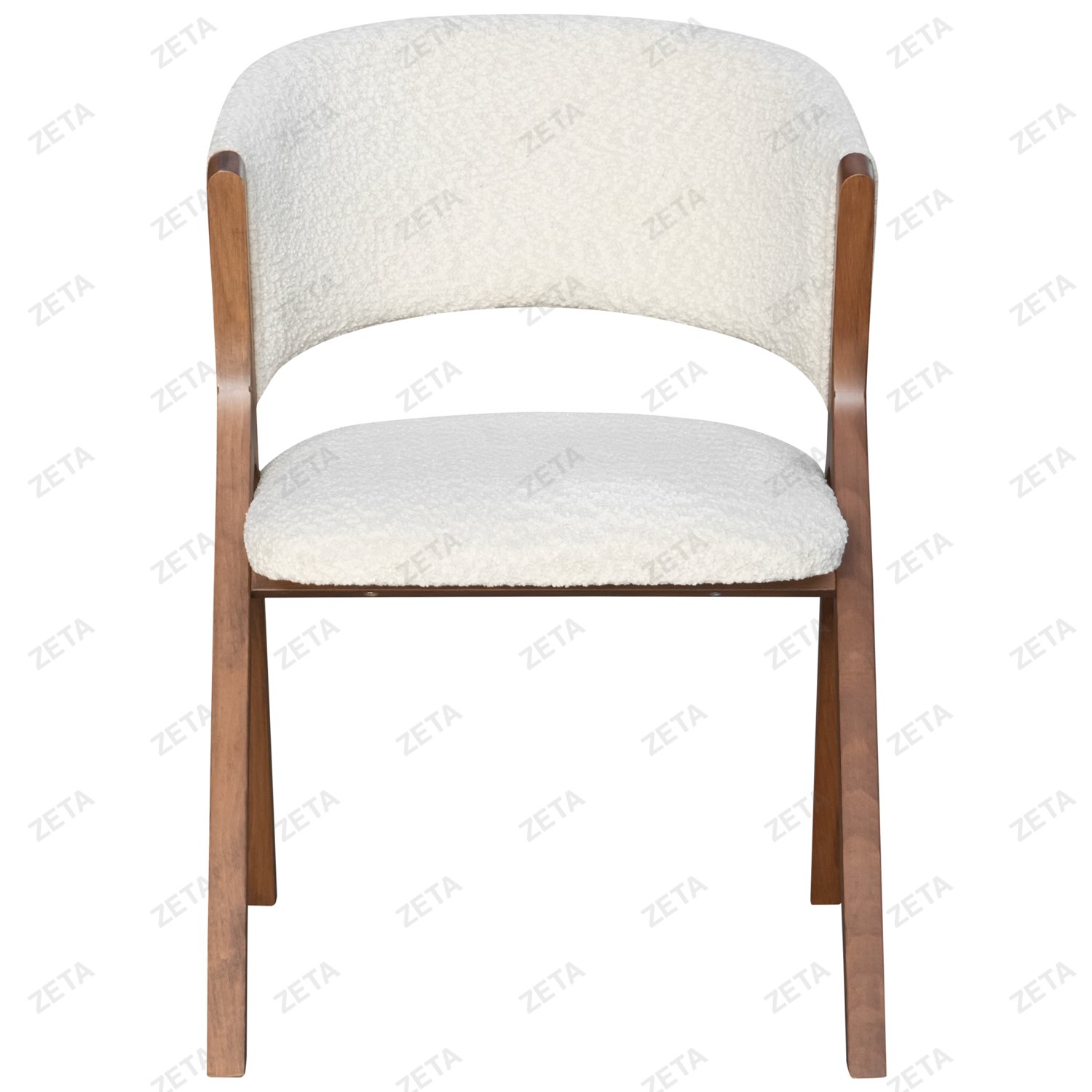 Стул Tokyo (Турция)