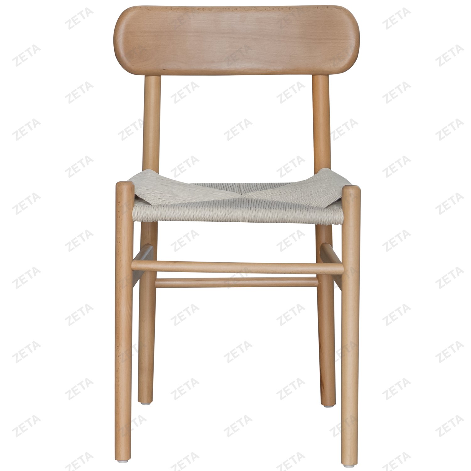 Стул FC11 (натура) (ВИ)