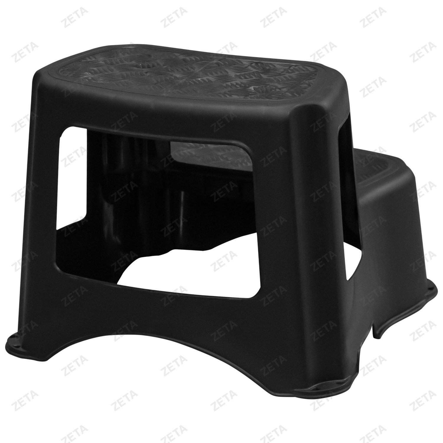 Табурет №B001 (Турция)