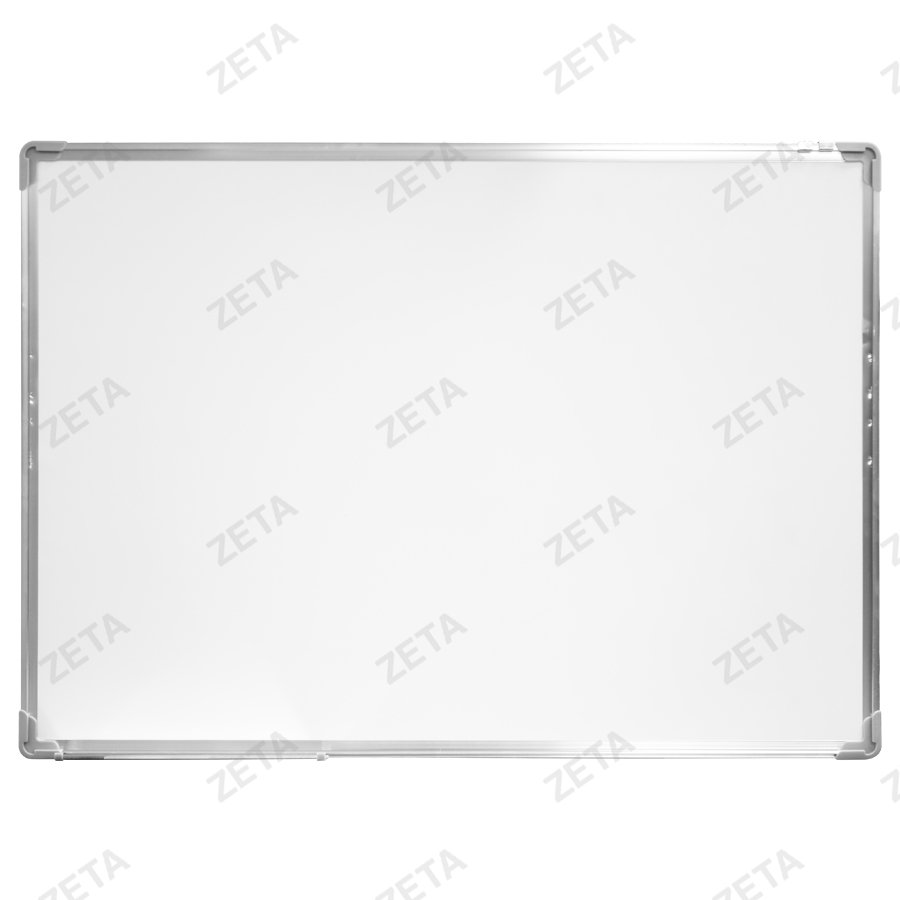 Доска мобильная двухсторонняя 60*90 см BB (ВИ)