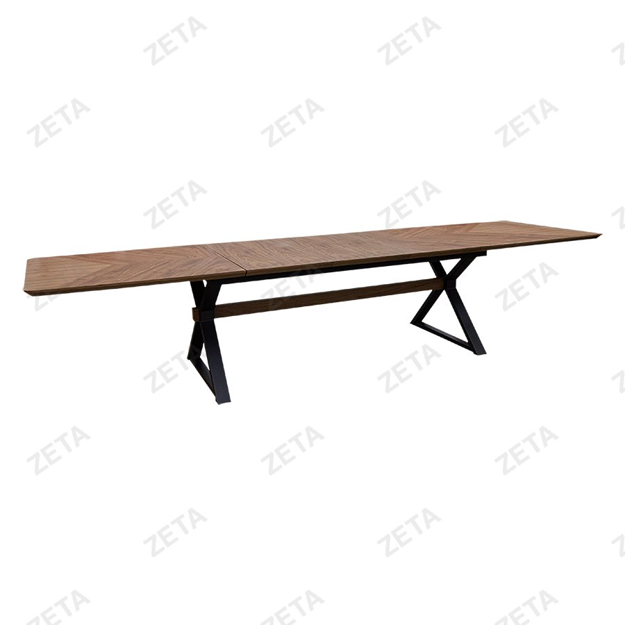 Стол №PL1060 (ВИ)