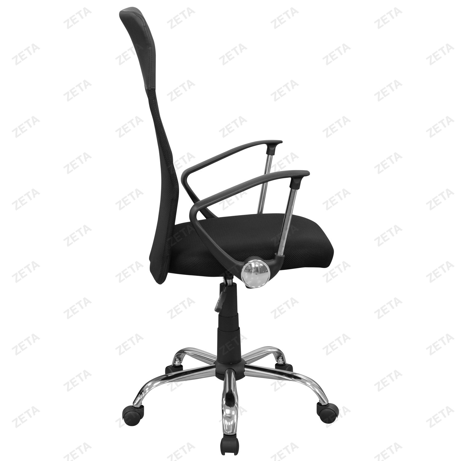 Кресло №1001 (ВИ)