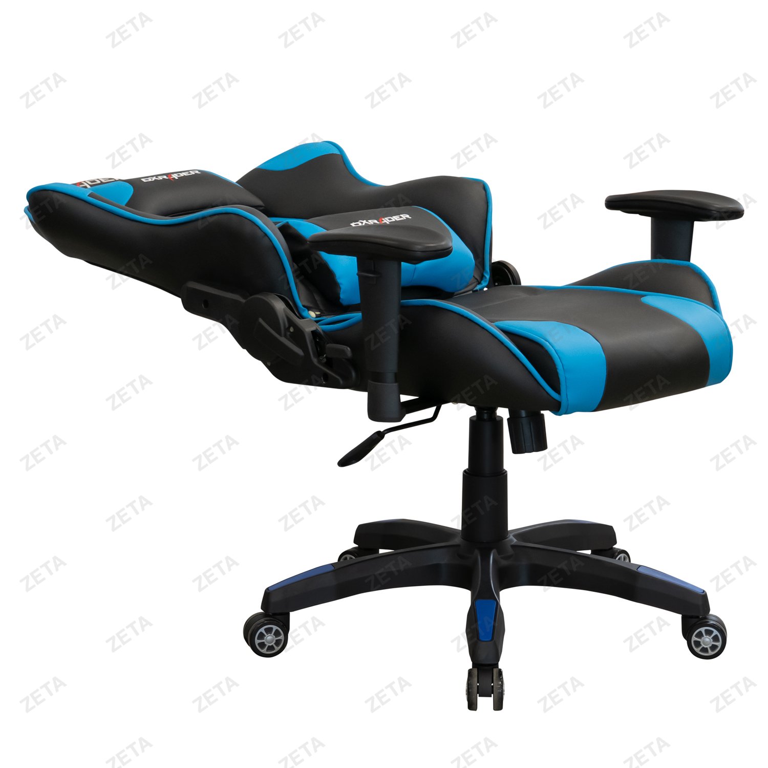 Кресло SLDJ-012 (ВИ)