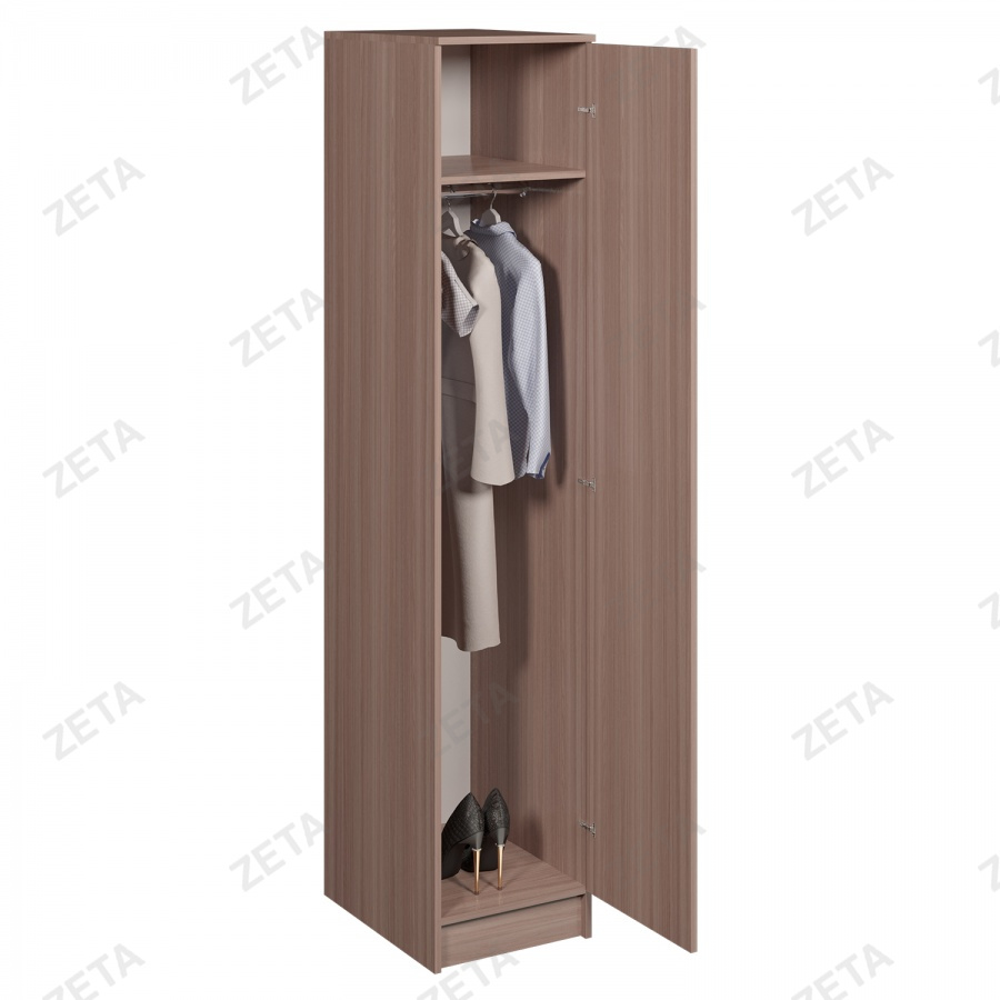 Шкаф для одежды "КУЛ-126"