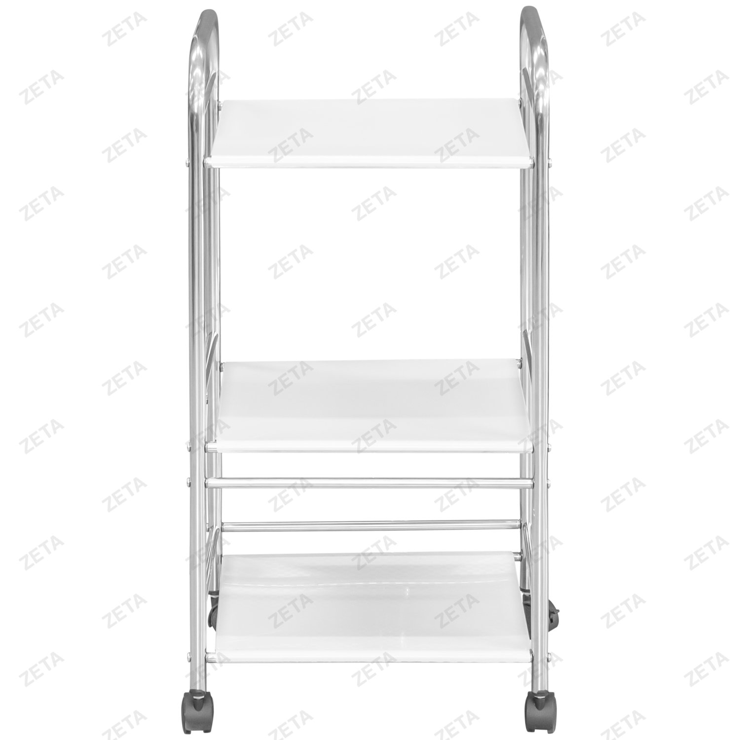 Этажерка 035C (ВИ)