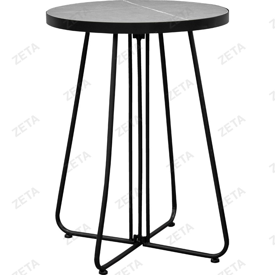 Cтол журнальный №YDB3207 (ВИ)