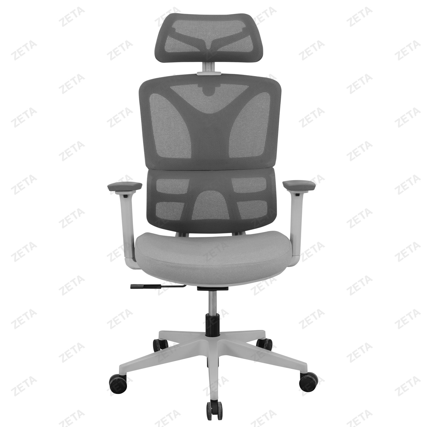 Кресло A009-2S (ВИ)