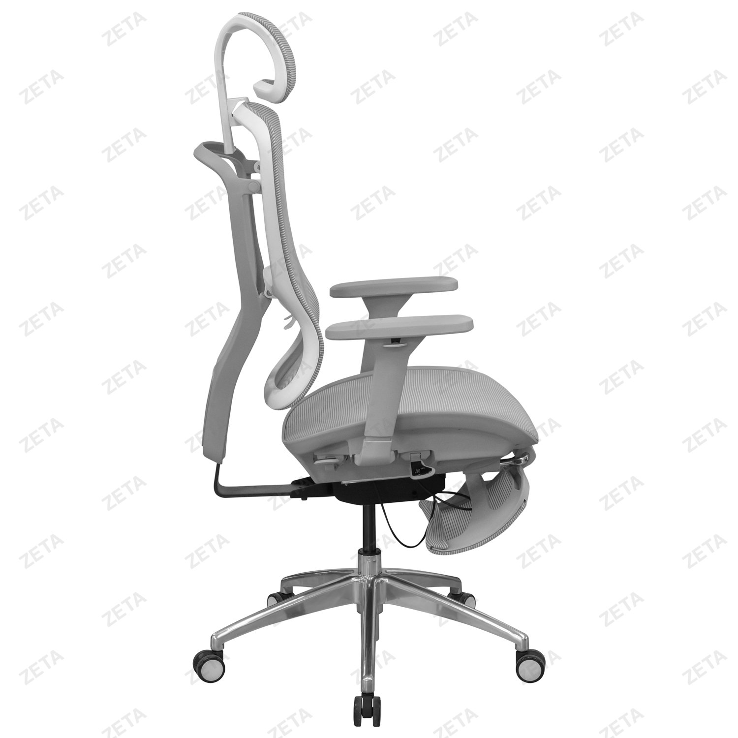 Кресло F-87 (ВИ)