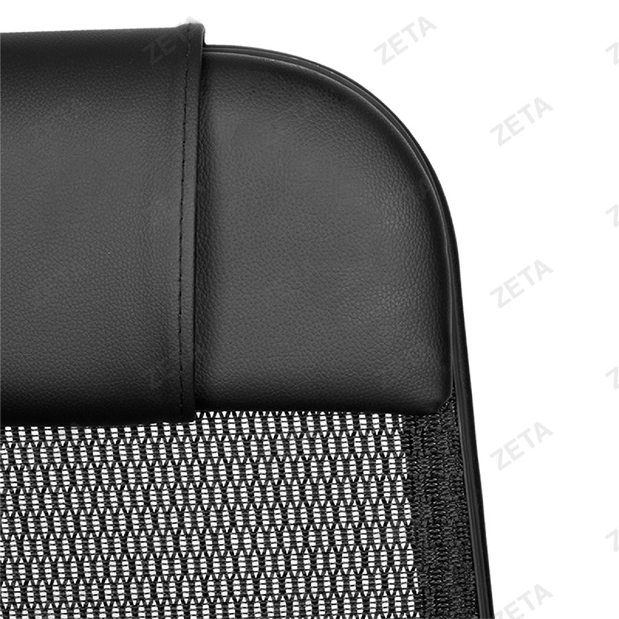 Кресло "Сакура Плюс" (сетка армированная, металлический каркас)