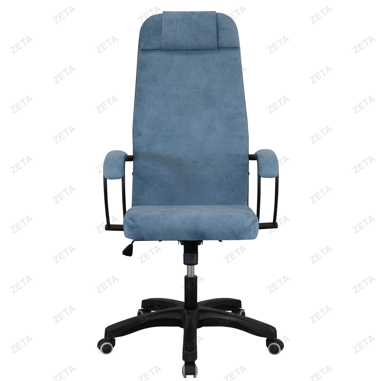 Кресло Сакура 3 (металлический каркас)