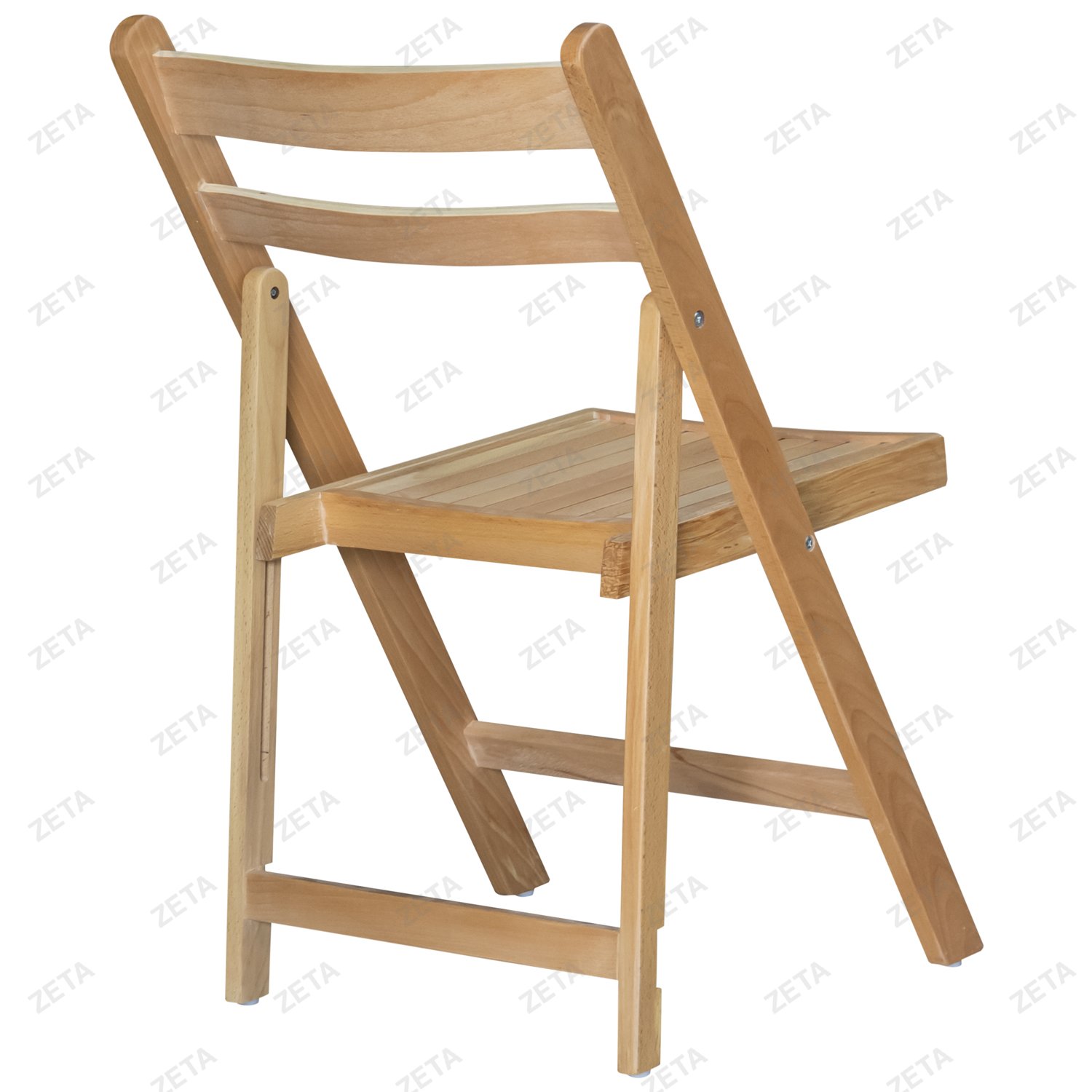 Стул складной FC125 (натура) (ВИ)