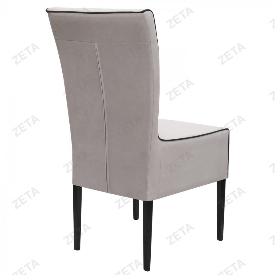 Стул "Сымбат"