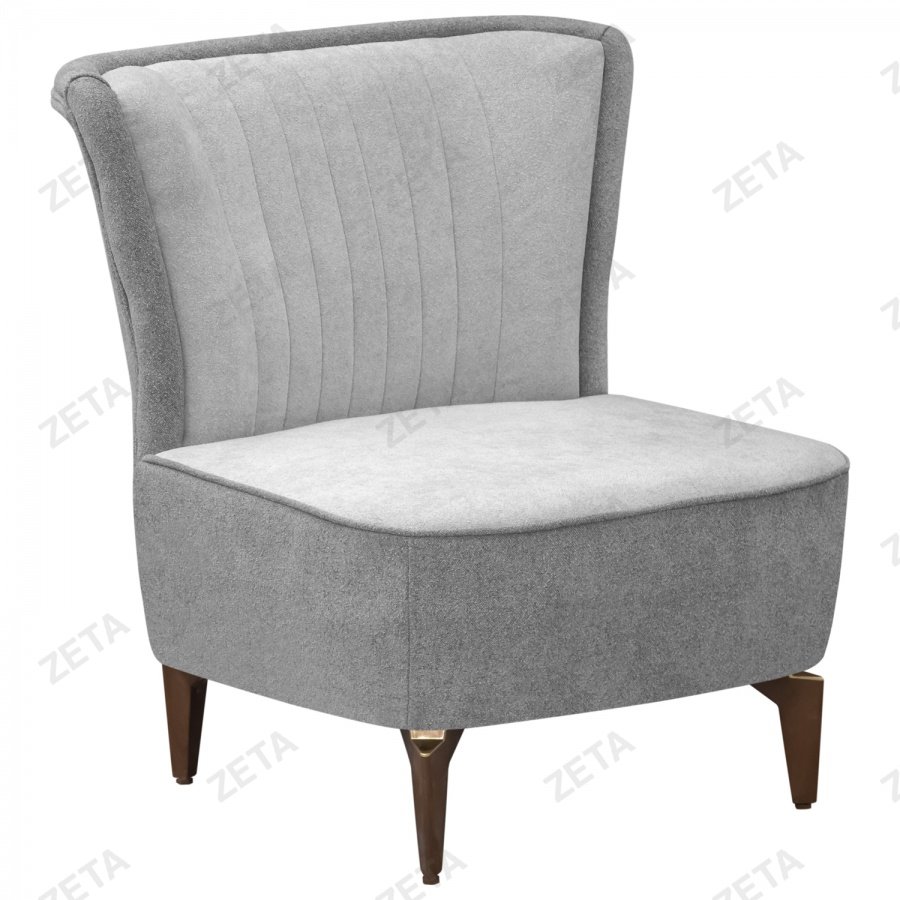 Кресло "Аниса" - изображение 1