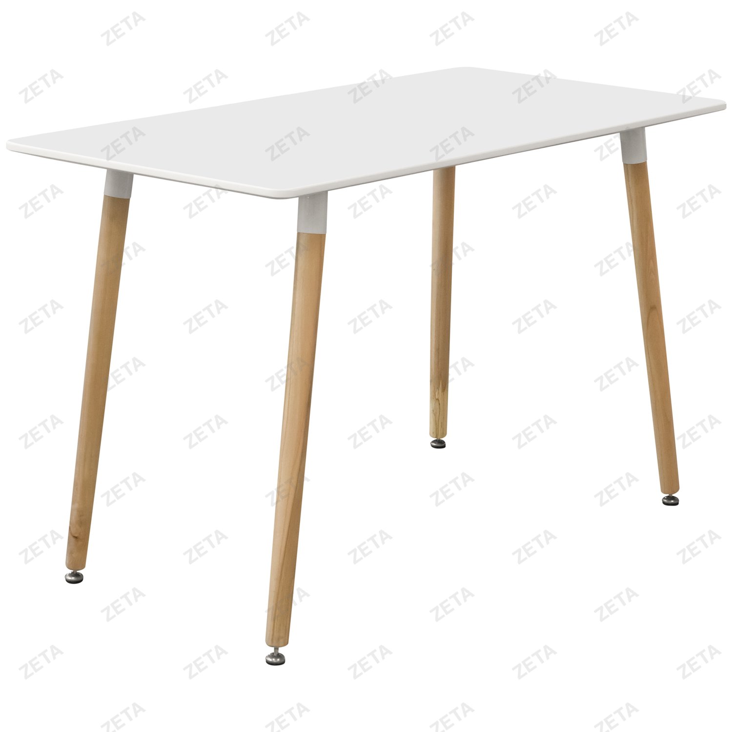 Стол ZET00002 (ВИ) - изображение 1