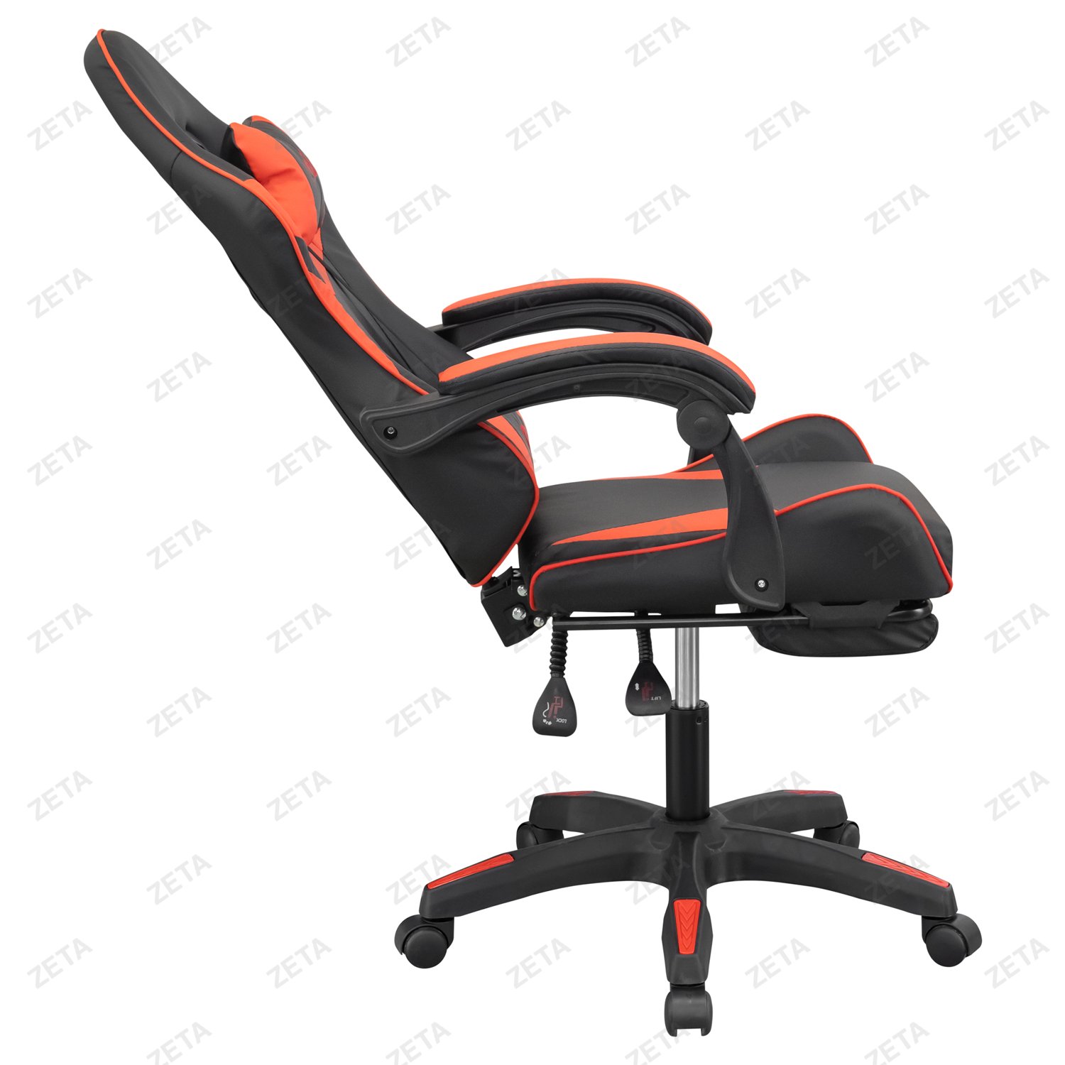 Кресло №601 (ВИ)