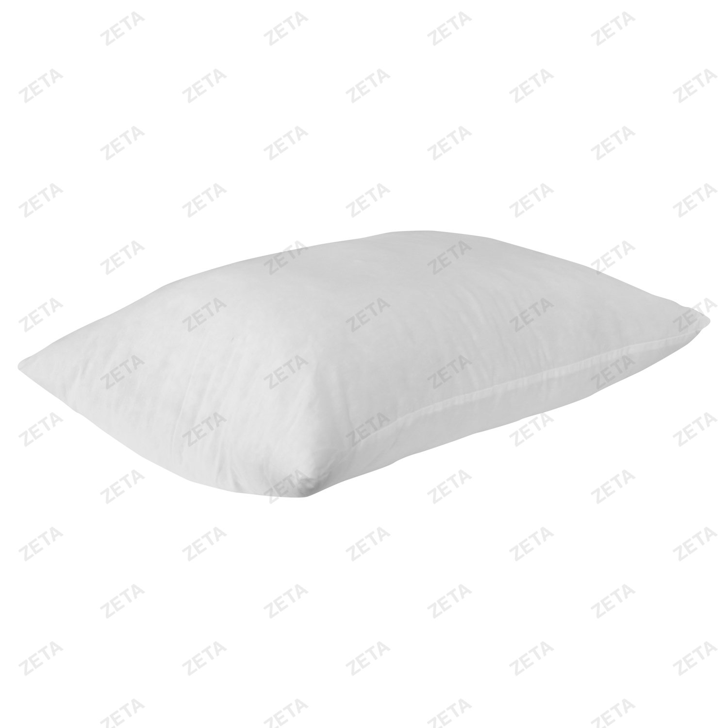 Подушка 800 Koton (Турция)