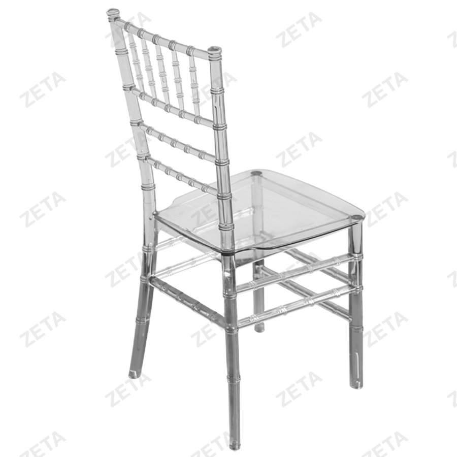 Стул №PC-10 (ВИ)