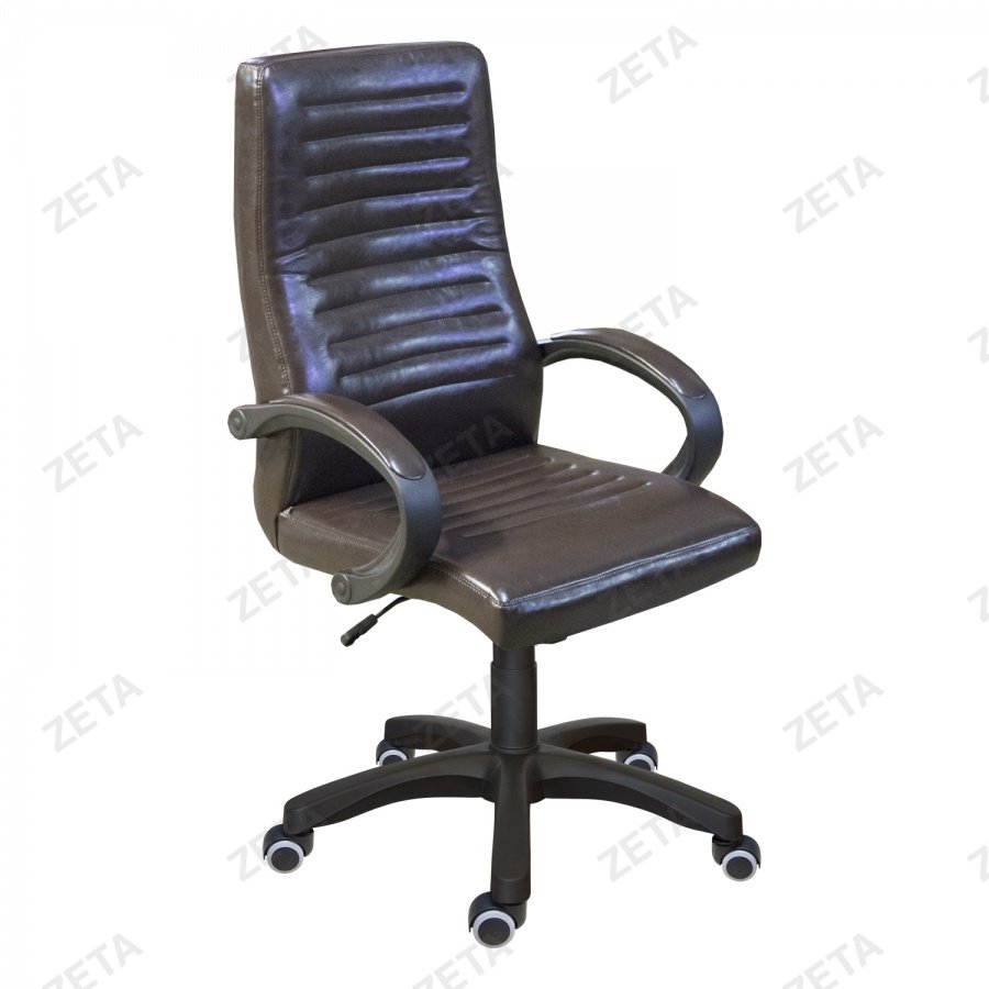 Кресло "FB-555" (D700) - изображение 1