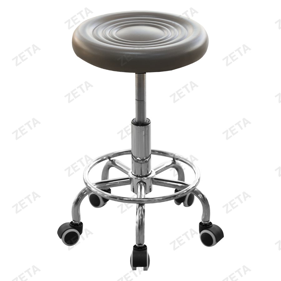 Кресло №CP0052-9 (ВИ)