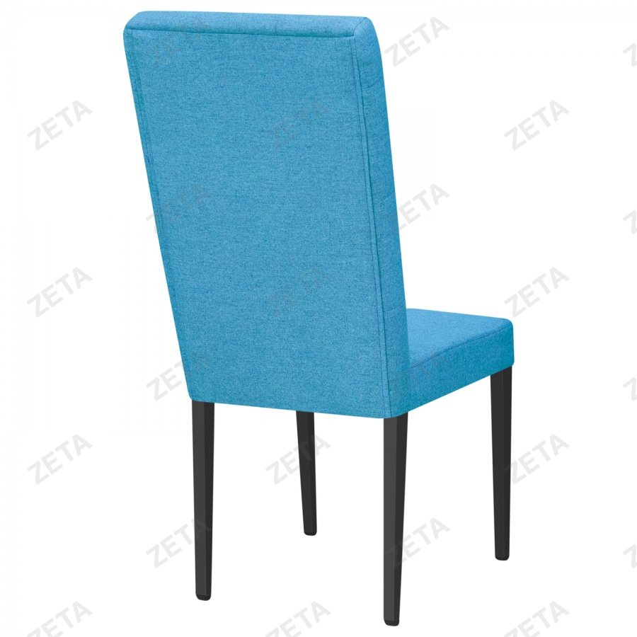 Стул "Мадрид"