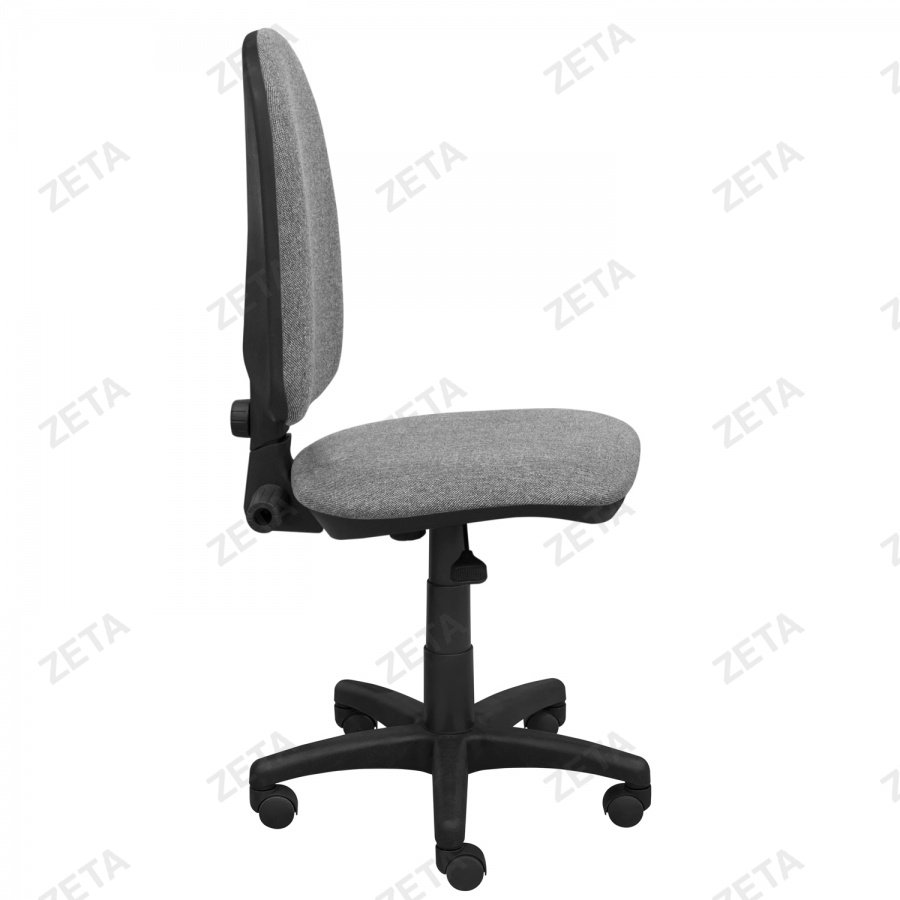 Кресло "Торино" (без подлокотников) - изображение 2