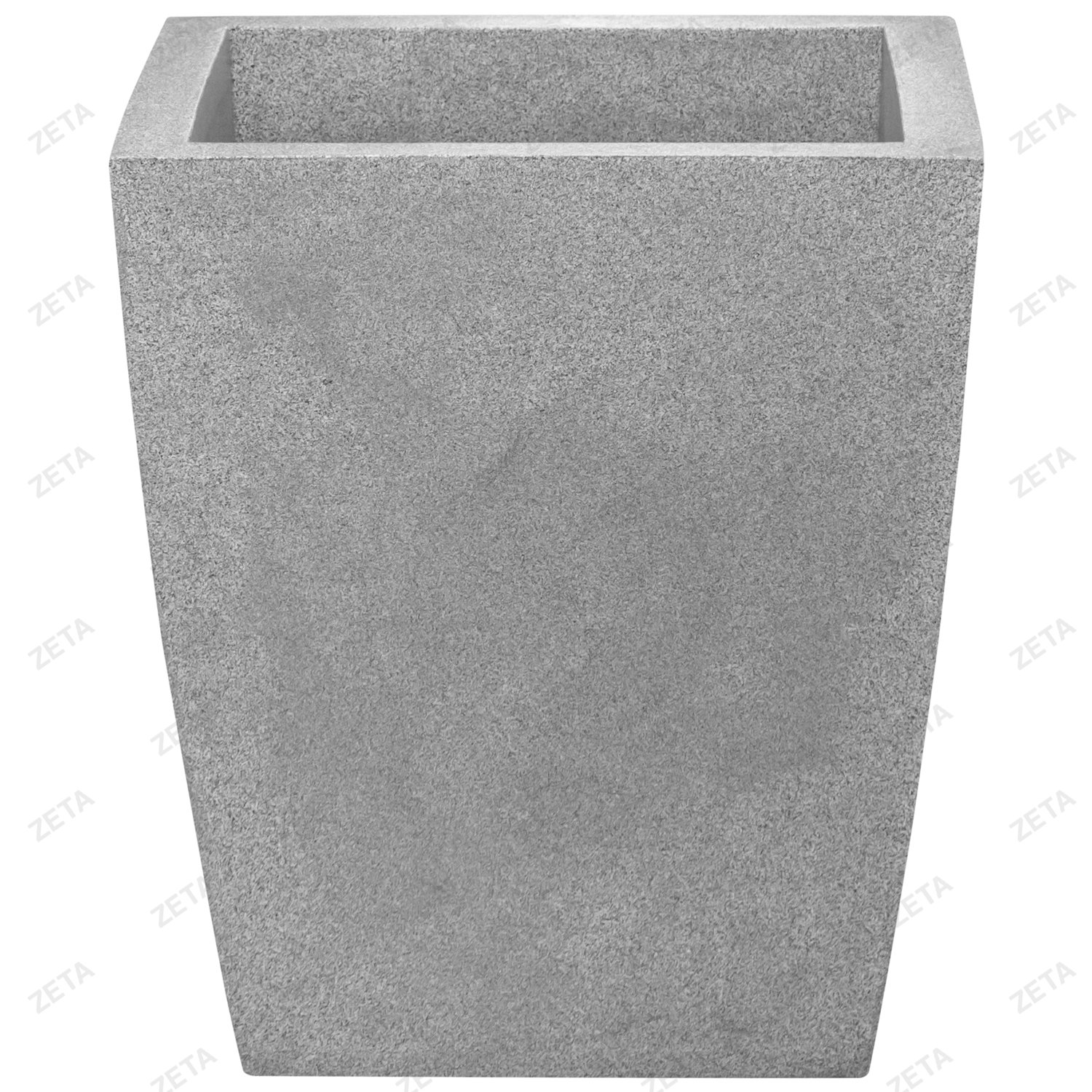 Горшок для цветов 75 л №ALYG-05 (Турция)