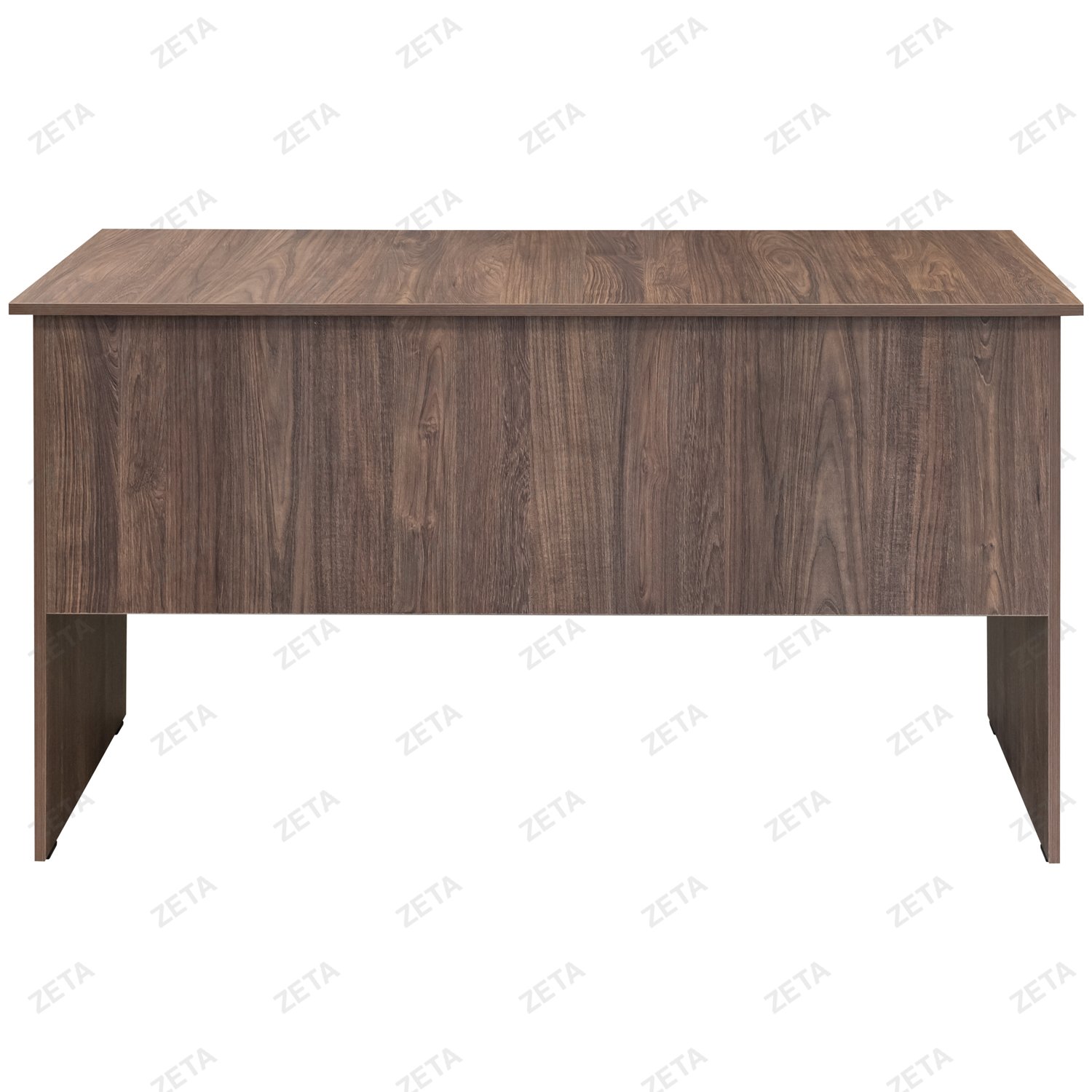 Стол рабочий Кул-103 (цвет Люкс)