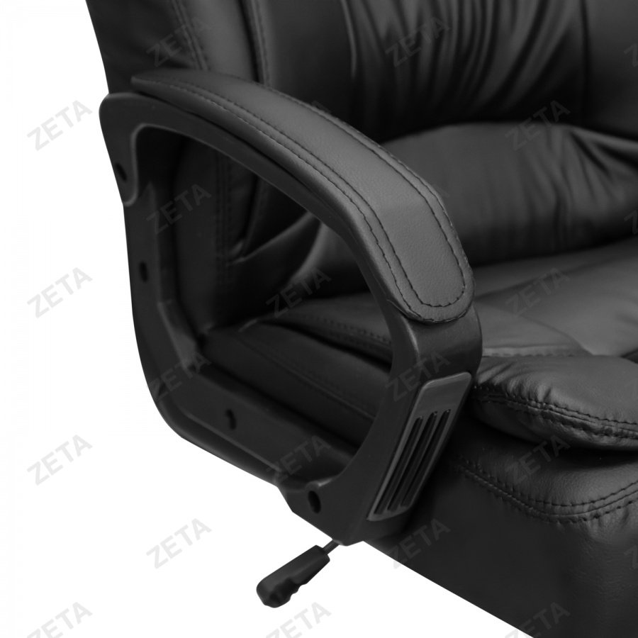 Кресло "Мажор" D680 - изображение 5