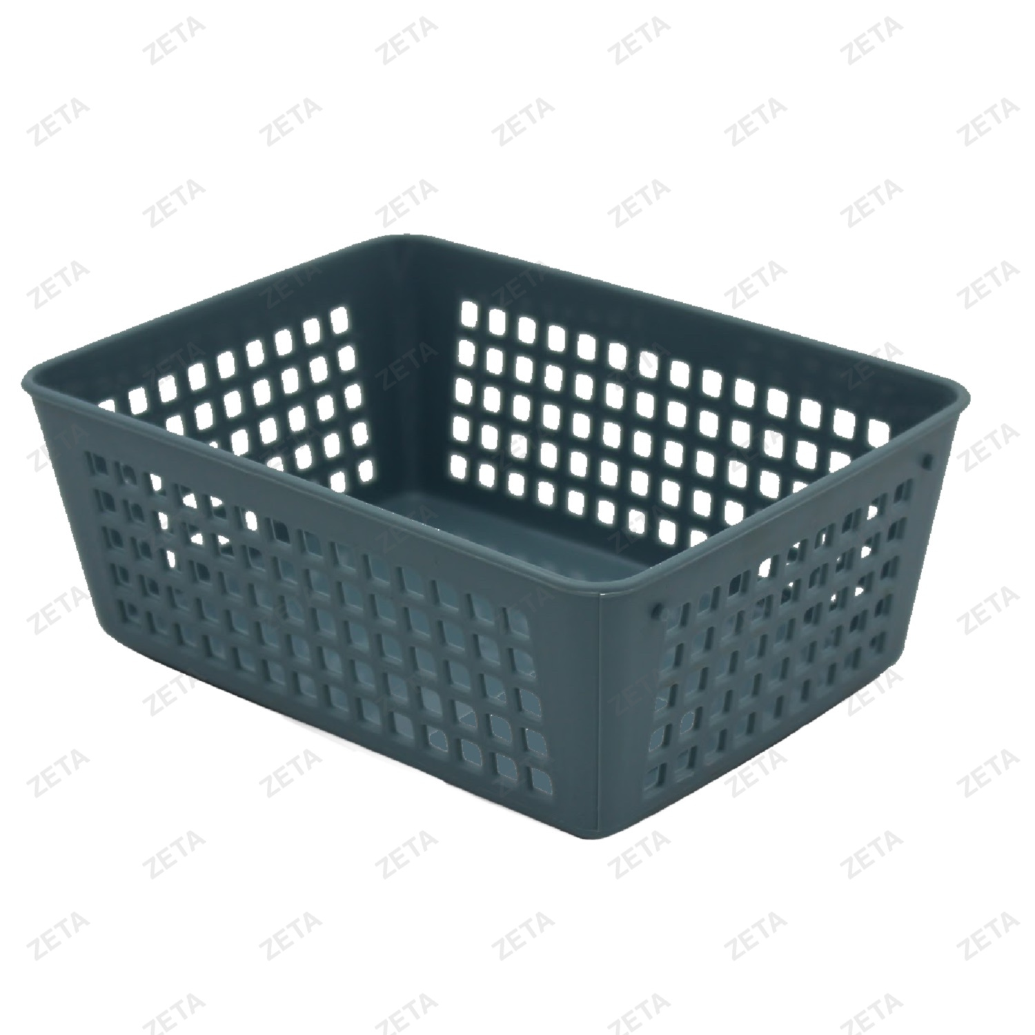 Корзина для мелочей "3557" (ВИ)