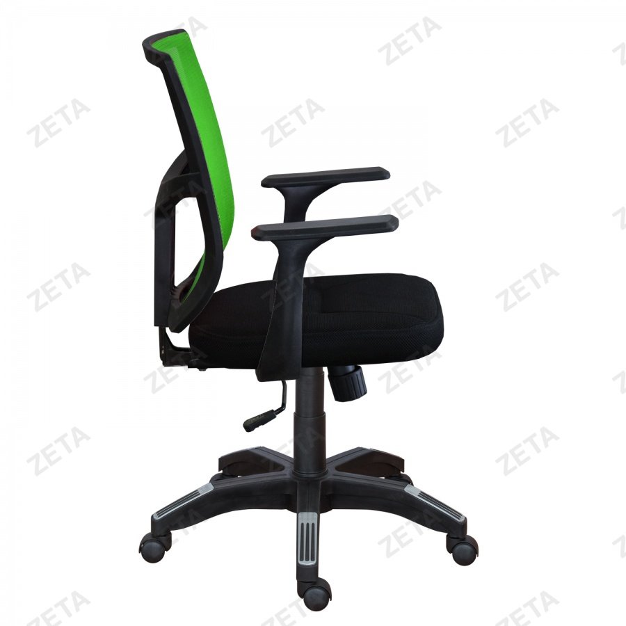 Офисные Сетчатые и ортопедические кресла по выгодным ценам от компании ...